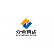 眾合百成成都科技 專業(yè)化經(jīng)營互聯(lián)網(wǎng)文化信息服務(wù)