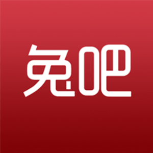 百奕商旅產品與服務解析 軟件代理服務的優勢與特色