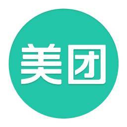 樂奧海洋公園10.1正式開業(yè)，精彩活動邀你共度歡樂時光