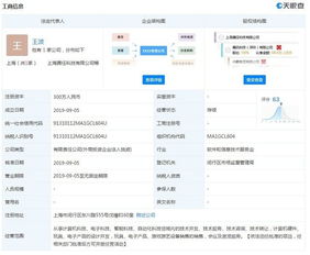騰訊注冊(cè)騰任科技 劍指國行Switch代理，開啟游戲市場(chǎng)新布局