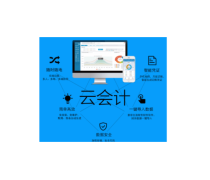 軟件代理服務(wù) 企業(yè)數(shù)字化升級的關(guān)鍵橋梁