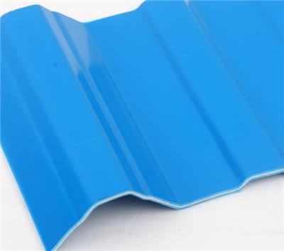 金屬建材資訊 八方資源網(wǎng)上的集成房屋發(fā)展趨勢(shì)與市場(chǎng)分析