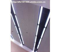 金屬建材 現代建筑中的堅韌之選